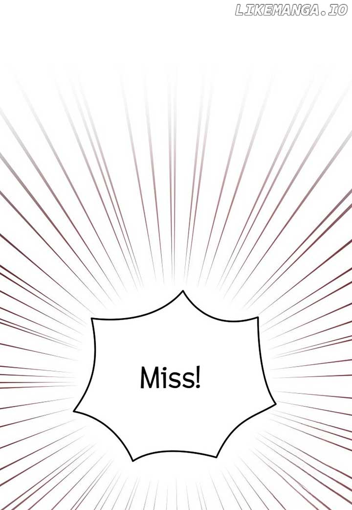 I am the Precious Daughter of the Greatest Villain in the Fantasy World Chapter 129 41